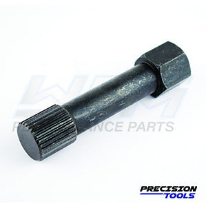 WSM Sea-Doo 4-TEC Impeller Tool 27mm WR012 | 003-316-03