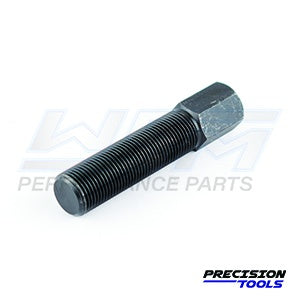 WSM 003-317 Kawasaki flywheel puller