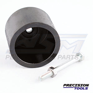 Precision Rotary Shaft Puller – Sea-Doo 580 - 800 89-03 | 003-340