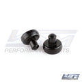 WSM Drive Shaft Bumper – Sea-Doo 580 - 951 89-07 (Sold In Pairs) | 003-350