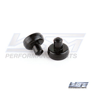 WSM Drive Shaft Bumper – Sea-Doo 580 - 951 89-07 (Sold In Pairs) | 003-350