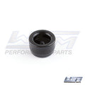 WSM Drive Shaft Bumper – Sea-Doo 1503 / 1630 4-Tec 02-21 (Sold Individually) | 003-351