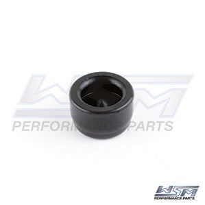WSM Drive Shaft Bumper – Sea-Doo 1503 / 1630 4-Tec 02-21 (Sold Individually) | 003-351
