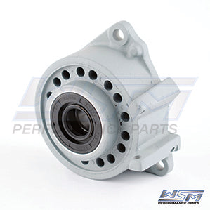 WSM 003-400-01 Bearing Housing for Yamaha 700 - 1300 93-20