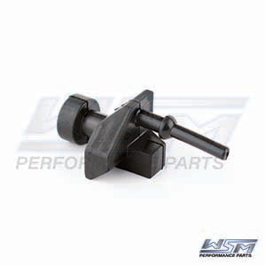 WSM 003-400-05 Bearing Housing Rubber Stopper for Yamaha 700 / 1100 93-20