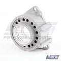 WSM 003-400 Bearing Housing for Yamaha 700 93-94