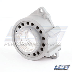 WSM 003-400 Bearing Housing for Yamaha 700 93-94