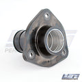WSM Bearing Housing – Honda 1200 / 1500 Aquatrax 02-09 | 003-401