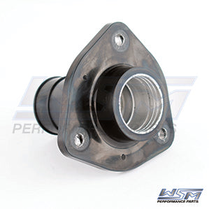 WSM Bearing Housing – Honda 1200 / 1500 Aquatrax 02-09 | 003-401