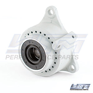 WSM 003-402-01 Bearing Housing for Yamaha 650 Super Jet / Wave Runner III 92-96