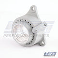 WSM 003-402 Bearing Housing for Yamaha 650 Super Jet / Wave Runner III 92-96