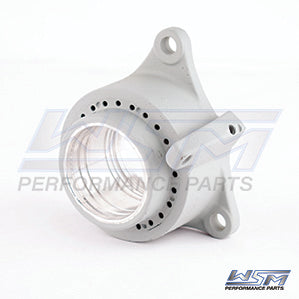 WSM 003-402 Bearing Housing for Yamaha 650 Super Jet / Wave Runner III 92-96