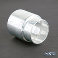 WSM 003-404-01 Bearing Housing for Yamaha 1100 VX 05-09
