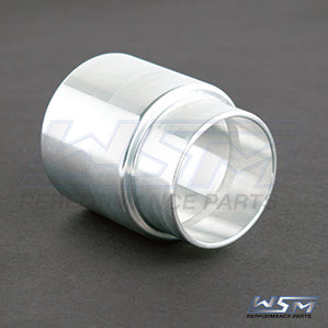 WSM 003-404-01 Bearing Housing for Yamaha 1100 VX 05-09
