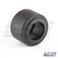WSM 003-404-02 Bearing Housing Dampner for Yamaha 1100 VX 05-09