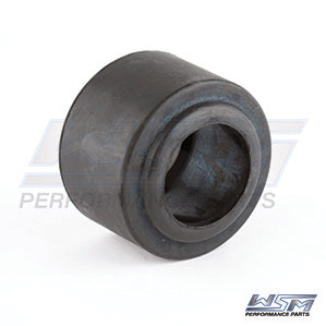WSM 003-404-02 Bearing Housing Dampner for Yamaha 1100 VX 05-09