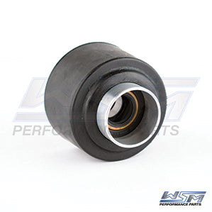 WSM 003-404 Bearing Housing for Yamaha 1100 VX 05-09
