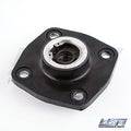 WSM 003-405-01 Bearing Housing for Kawasaki 550 - 1500 86-26
