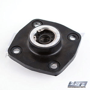 WSM 003-405-01 Bearing Housing for Kawasaki 550 - 1500 86-26