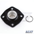 WSM 003-405 Bearing Housing for Kawasaki 550 - 1500 86-26