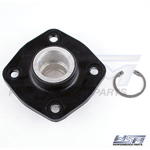 WSM 003-405 Bearing Housing for Kawasaki 550 - 1500 86-26