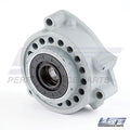 WSM 003-406-01 Bearing Housing for Yamaha 1800 / 1900 08-26