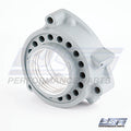 WSM 003-406 Bearing Housing for Yamaha 1800 / 1900 08-26