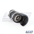 WSM Oil Pump Bellow With Bearing – Sea-Doo 1503 / 1630 4-Tec 03-23 | 003-408-01