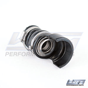 WSM Oil Pump Bellow With Bearing – Sea-Doo 1503 / 1630 4-Tec 03-23 | 003-408-01