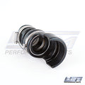 WSM engine part