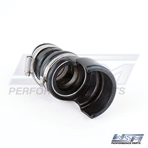 WSM engine part