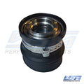 WSM engine part