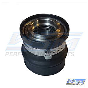 WSM engine part