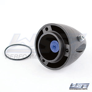 WSM Jet Pump Nose Cone