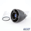WSM Jet Pump Nose Cone – Sea-Doo 720 - 951 01-07 | 003-415-02