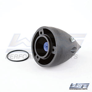 WSM Jet Pump Nose Cone – Sea-Doo 720 - 951 01-07 | 003-415-02