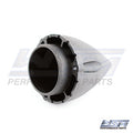 WSM Jet Pump Nose Cone