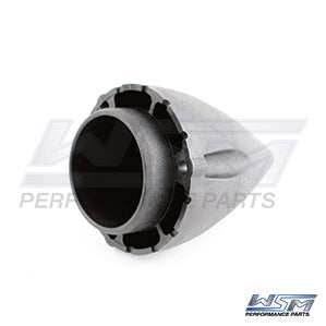 WSM Jet Pump Nose Cone
