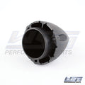 WSM Jet Pump Nose Cone