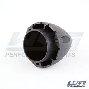 WSM Jet Pump Nose Cone