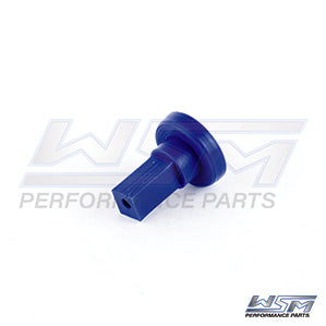 WSM Jet Pump Nose Pusher Fitting