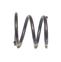 WSM Jet Pump Nose Cone Spring