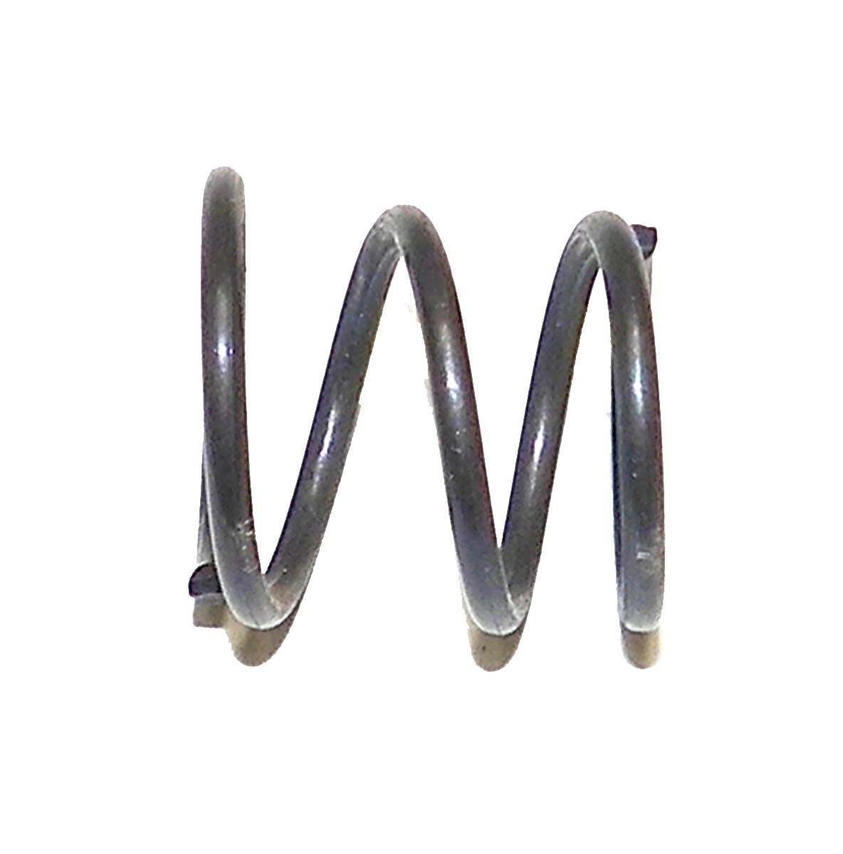 WSM Jet Pump Nose Cone Spring