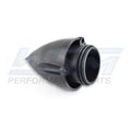 WSM Jet Pump Nose Cone