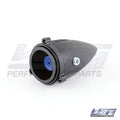 WSM Jet Pump Nose Cone – Sea-Doo 580 - 951 90-02 | 003-415