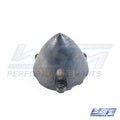 WSM Jet Pump Nose Cone