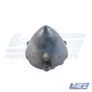 WSM Jet Pump Nose Cone