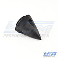 WSM Jet Pump Nose Cone