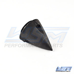 WSM Jet Pump Nose Cone