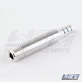 WSM Jet Pump Fitting – Sea-Doo 580 - 800 89-02 | 003-430